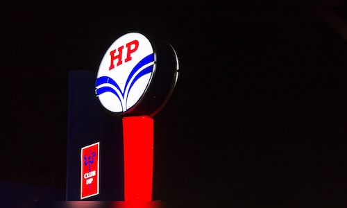 HPCL, BPCL shares surge close to 10% ahead of record date for bonus issue