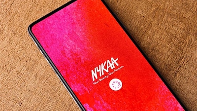 Nykaa Q3 चमका: राजस्व में तेजी, ब्यूटी और फैशन ने बढ़ाई मजबूत वृद्धि.