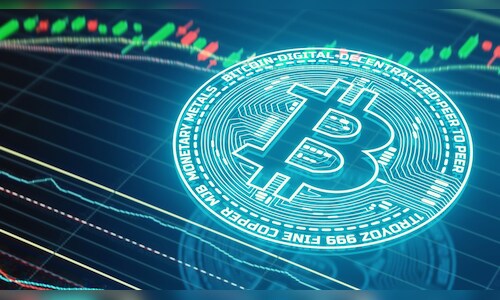 September boosts crypto: Bitcoin ends month in green, ETFs and adoption drive growth
