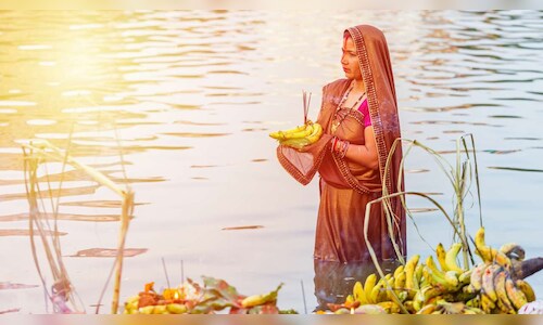 India Expands UNESCO Heritage with New Listings, Seeks Support