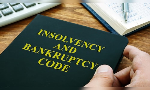 Need a functional IBC framework, not court-dependent solutions