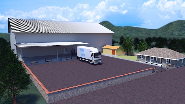Allcargo Logistics, top stocks, stocks to watch, today stock to watch, Allcargo Logistics, top stocks, stocks to watch, today stock to watch,