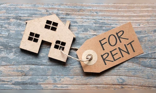 India’s top cities where rents have surged the most since 2021