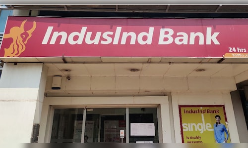 Exclusive | IndusInd Bank CEO role: Axis Bank, HDFC Bank and Bajaj Finance executives in the fray