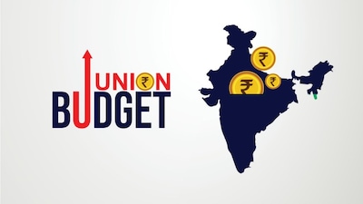 Bharat Forge's Kalyani Urges Budget 2026 Reforms for Defence Exports, Private R&D