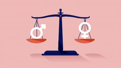 Women Soar in Leadership, Sport, Yet Parity Remains Elusive in 2025