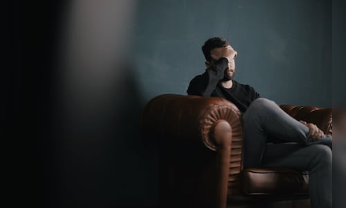 India Faces Mental Health Crisis, IMHA Seeks Solutions
