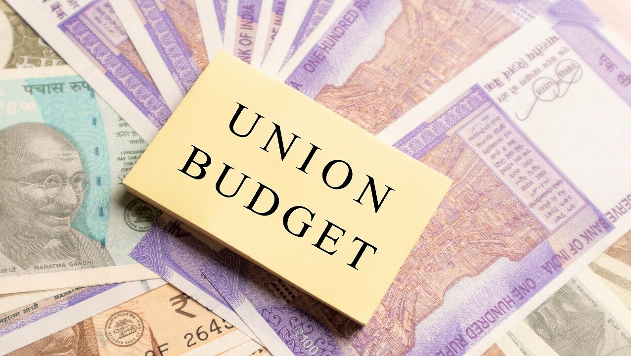 union budget, budget 2022, nirmala sitharaman, economic survey