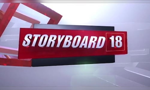 Marriott Launches Campaign, Rahane Invests in Startups