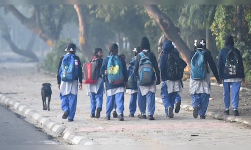 CAG Mandates Uniform Expenditure Classification by FY28