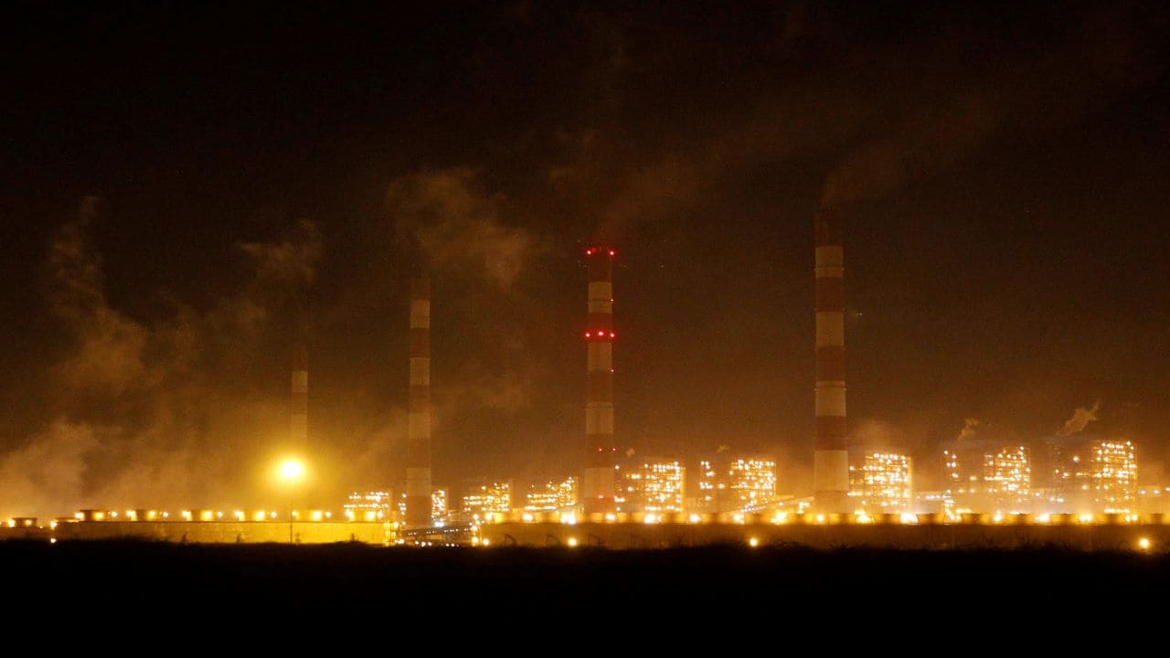 India's Adani Power cuts Bangladesh supply by over 60% on payment dispute