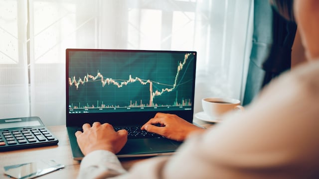 Dividend Stocks Dividend Stocks