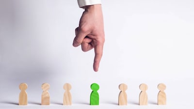 India's 2026 Hiring Outlook Strong: Tech, BFSI, AI to Drive Growth, Says Quess Corp CEO