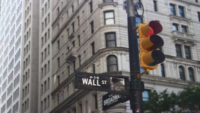 The S&P 500 fell 0.9% on Monday, while the Nasdaq fell 0.8%. The fall in both the indices was cushioned by a 3.5% surge in Google-parent Alphabet, which rose after Berkshire Hathaway disclosed a stake worth nearly $5 billion in the company. Rest of the big tech shares, including Nvidia, ended lower.