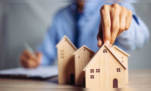 Sudden surge of investors in Indian real estate raises concerns of market distortion