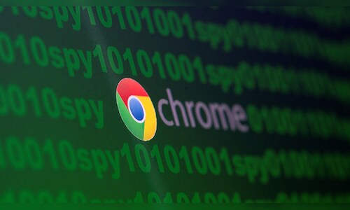 Perplexity AI Makes $34.5B Bid for Google Chrome