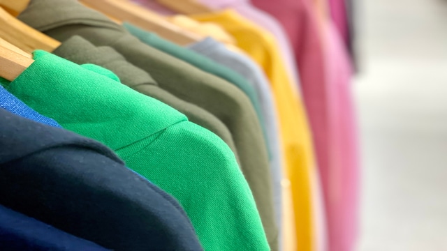 Vedant Fashions Vedant Fashions