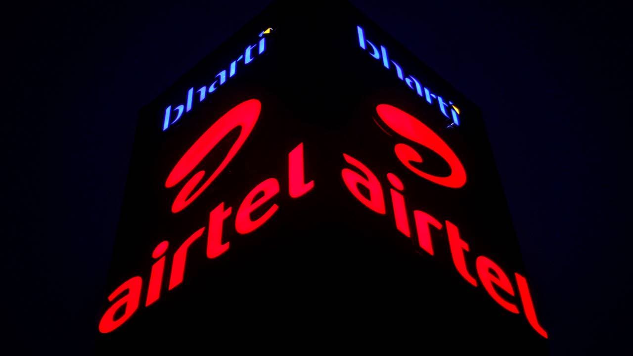 Bharti Airtel Q2 net profit zooms to ₹3,593 crore on ARPU lift; beats estimates