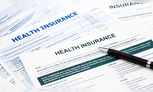 Navigating Healthcare Costs in Singapore: What Health Insurance Buyers Really Want in 2025