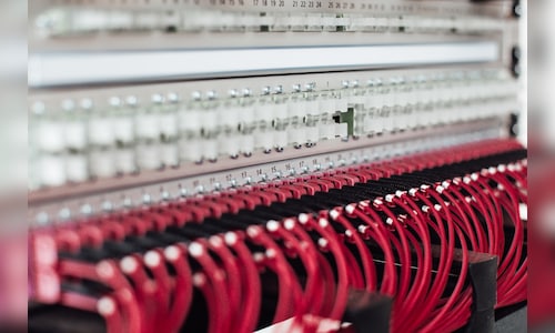 OpenAI, NextDC plan to build .6 billion Sydney data centre