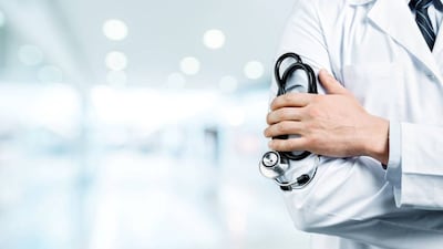 Video Viral: Patient Alleges Doctor Assault at IGMC Shimla, Protests Erupt