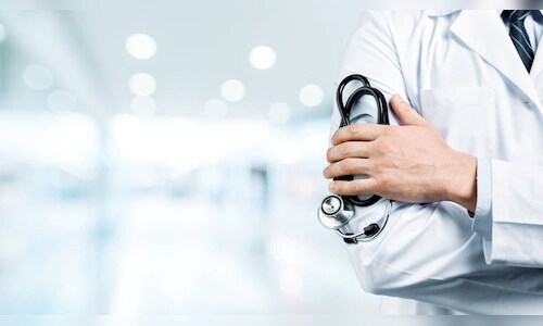 Patient Assaulted by Doctor at IGMC Shimla