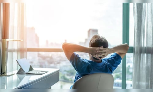 Kerala's 'Right to Disconnect' Bill Aims to Protect Employee Time