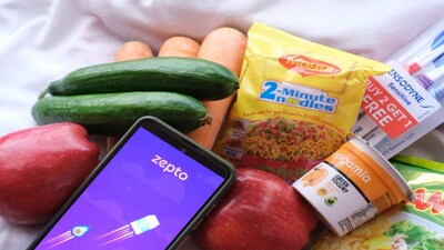 Though quick commerce player Zepto is not among the top 10, its valuation saw a notable growth of 297% as it raised funds via three rounds in 2024. Edtech startup Physics Wallah, which raised $210 million in series B funding round, recorded a value growth of 172% during the year.