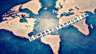 India to send 7 all-party delegations to partner countries as part of  anti-terror diplomacy push - CNBC TV18