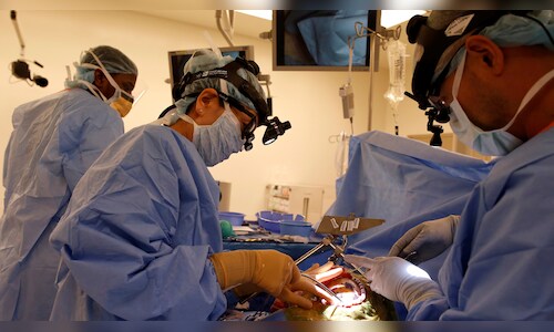 Insurance Coverage for Brain Tumours: What to Know