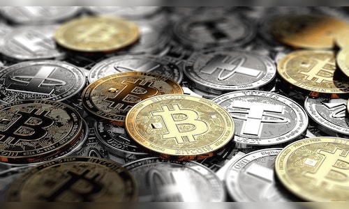 Types of Cryptocurrencies and Their Diverse Functions