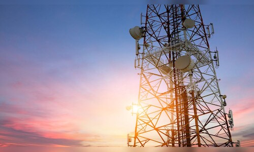 Vodafone Idea Gains Time with AGR Relief