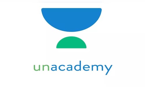 Unacademy Undergoes Leadership Changes Amidst Strategic Shift