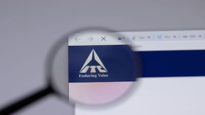 Thursday, October 30 | Aditya Birla Capital, Adani Power, Dr. Agarwal Eye Care, Allied Digital, Ask Automotive, Automotive Axles, Bandhan Bank, Canara Bank, Carborundum, Cipla, Dabur, Datamatics, DLF, Dr Agarwal Health, Exide Industries, Gillette India, Gravita India, Hyundai Motor India, IEX, IFB Industries, IIFL Finance, IKS Health, Indegene, ITC, JBM Auto, LT Foods, Manappuram Finance, Vedant Fashion, Motilal oswal, Mphasis, Nippon India AMC, Navin Fluorine, NTPC, Nelcast, Pidilite, Rajratan Global Wires, Restaurant Brands Asia, Swiggy, TD Power, United Spirits, Union Bank, Welspun Corp.