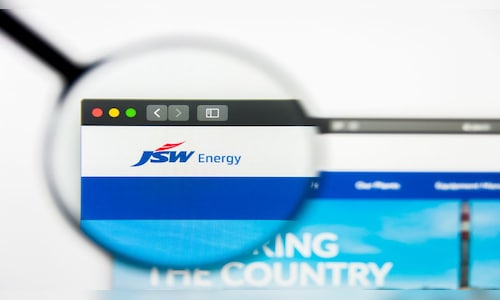 JSW Energy Leading the Way in Green Hydrogen and Energy Storage Projects in India