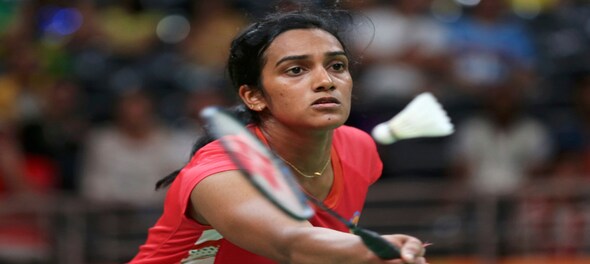 Sindhu Bowing Out Early, Lakshya and Rajawat Progressing Strong in Indonesia Open 2024.