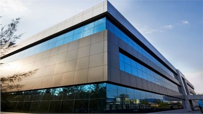 Shakti Pumps share price, Shakti Pumps stock, Shakti Pumps shares, Shakti Pumps, Shakti Pumps rally, Shakti Pumps gains, Shakti Pumps up 35%, Shakti Pumps up 34%, Shakti Pumps rally, Shakti Pumps rally reason, Shakti Pumps order wins, Shakti Pumps order win, Shakti Pumps buy or sell, buy or sell Shakti Pumps, Shakti Pumps buy, buy Shakti Pumps, stocks to buy, should i buy Shakti Pumps, Shakti Pumps buy or not, Shakti Pumps volumes, Shakti Pumps volumes right now, Shakti Pumps shares traded,