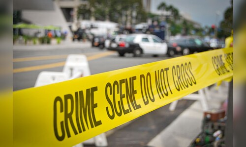 South Asian Groups Demand Justice After Racially Motivated Rape