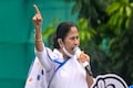 Nearly 26,000 teachers lose their job in Bengal — it may be significant turn in the Lok Sabha election