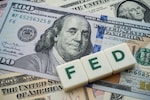 US Fed Meeting Highlights: Fed holds rates steady, signals only one rate cut expected this year