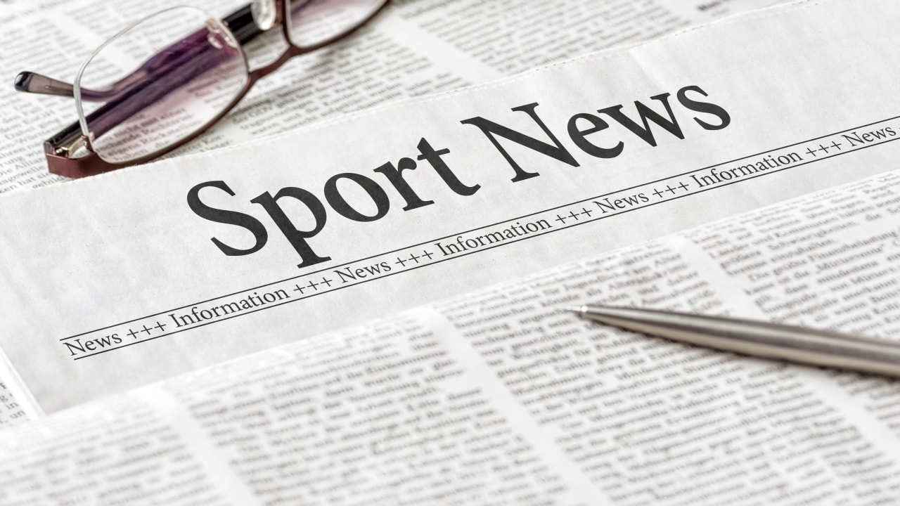 UP government mandates daily newspaper reading in schools to boost knowledge