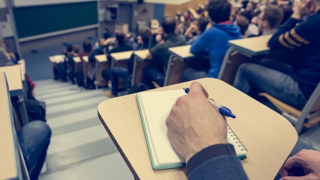 Sri Lanka, close to southern India, is also gaining traction for affordable degrees. Here, ₹1 equals about LKR 3.5. Students usually take up Engineering, IT, or Management courses. Tuition fees are about ₹2–4 lakh per year and living costs stay around ₹15,000–20,000 per month. While PR routes are uncertain, a one-year work visa is usually offered. Around 2,000 Indian students went to Sri Lanka in 2023. Sri Lanka, close to southern India, is also gaining traction for affordable degrees. Here, ₹1 equals about LKR 3.5. Students usually take up Engineering, IT, or Management courses. Tuition fees are about ₹2–4 lakh per year and living costs stay around ₹15,000–20,000 per month. While PR routes are uncertain, a one-year work visa is usually offered. Around 2,000 Indian students went to Sri Lanka in 2023.