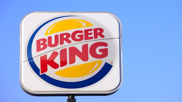 Burger King parent Restaurant Brands Asia cuts Q4 loss to ₹43 cr on strong EBITDA growth