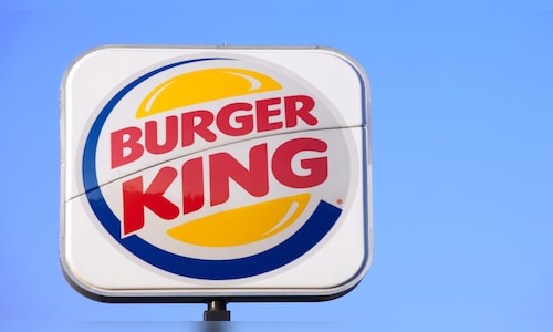 Burger King parent Restaurant Brands Asia cuts Q4 loss to ₹43 cr on strong EBITDA growth
