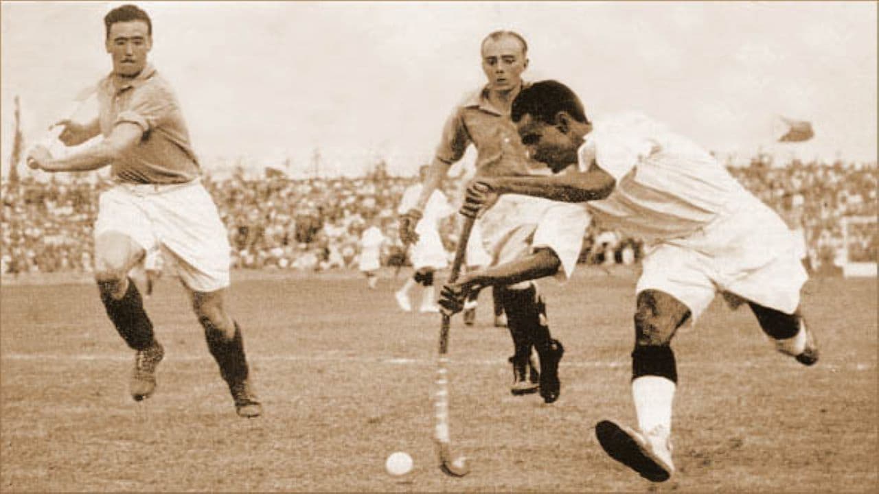 Will Major Dhyan Chand ever get a Bharat Ratna?