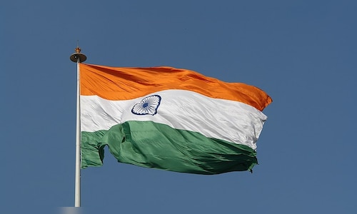 India seeks companies for advanced medium combat aircraft development