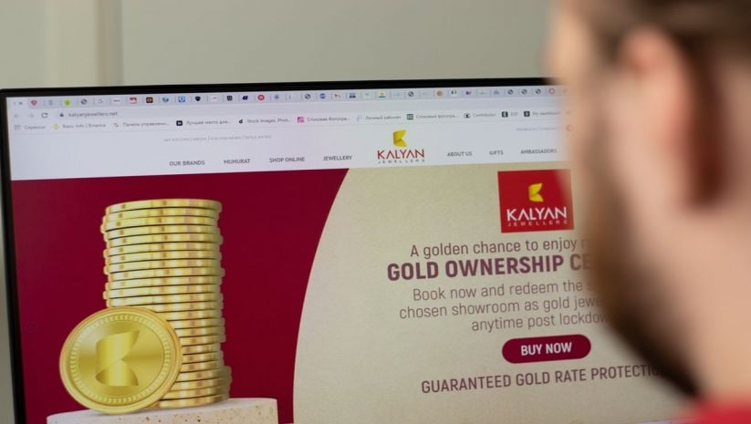 Monthly Gold Scheme Silver Scheme In Grt Grt Gold Saving Scheme