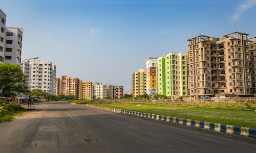 IIFL Home Finance Lands $100 Million Boost from AIIB for Aussie Green Housing Push