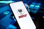 MRF Q4 results: Net profit dips to ₹380 crore; tyre firm declares dividend of ₹194