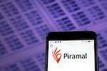 Piramal Enterprises shares fall 7% post Q4 results; Brokerage views mixed